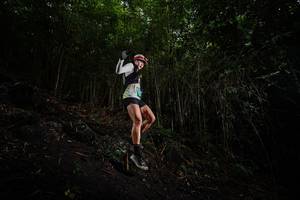 BIB: 
                            <button type="button" onclick="openModal(25093540)" class="btn btn-primary btn-sm float-right btn-popup" data-toggle="modal" data-target=".modal-high-quality">
                        <i class="fas fa-shopping-cart"></i> Add to Cart
                    </button>
                                            <button type="button" onclick="isThisMe(25093540, true)" class="btn btn-success btn-sm float-right btn-popup btn-isme hidden" data-toggle="tooltip" data-placement="bottom" title="นี่คือรูปของคุณใช่ไหม คลิกที่นี่เพื่อเอาเข้าอัลบั้ม">
                        <i class="fas fa-plus"></i> Add to album
                    </button>
                    <button type="button" onclick="isThisMe(25093540, false)" class="btn btn-warning btn-sm float-right btn-popup btn-isnotme hidden">
                        <i class="fas fa-ban"></i> Remove from album
                    </button>